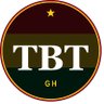 The Big Talk GH's profile picture