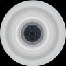 Profilbild von آيـــة | QURAN