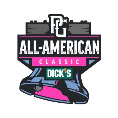 Dick’s Sporting Goods All-American Classic's profile picture