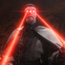 Profilbild von mech_pure_wrist