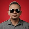 AyahnyaNajwa's profile picture