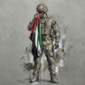 Profilbild von EMARATI 🇦🇪