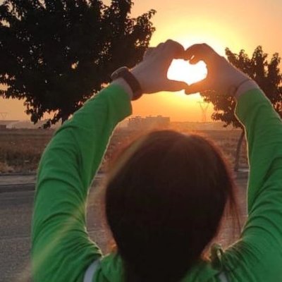 Zübeyde 💚❤️💛's profile picture
