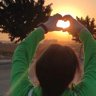 💚Z..❤️.B💛 profil fotoğrafı