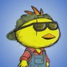 Gurillap's profile picture