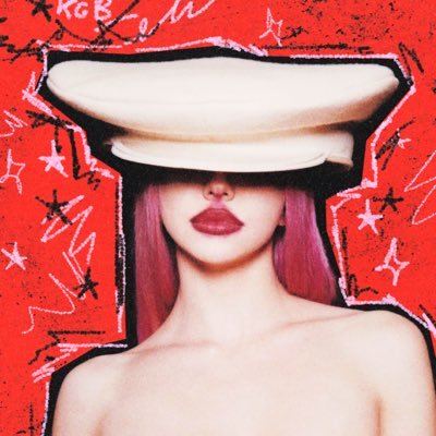 acervo adéla's profile picture