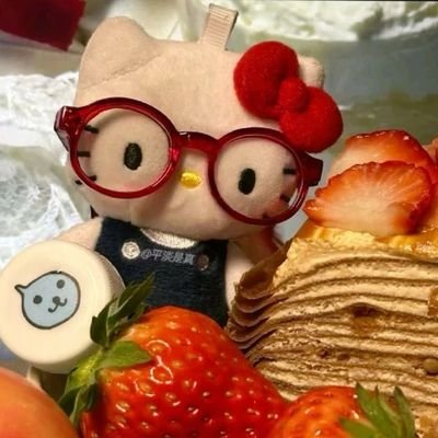 K⁷☔ ♡'s profile picture