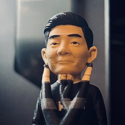 ヲカモトタカシ's profile picture
