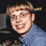 Boloss Kid™'s profile picture