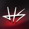 HyperSoby profil fotoğrafı