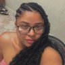 carine's profile picture