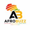 AfroBuzz 的头像