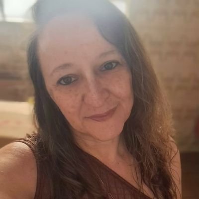 ClaudiacontaII's profile picture