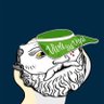 Profilbild von The Maestro | Designing DeFi & AI Tools
