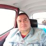 Jorge Pacheco's profile picture