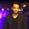 Mohamed Nabil profil fotoğrafı