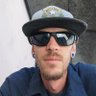 Nuttz03's profile picture