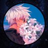 C:/Users/Shyiiee🌹's profile picture