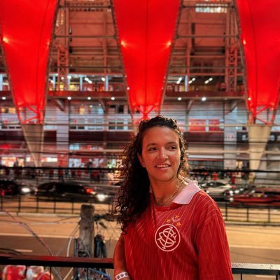 brianereiss's profile picture