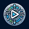 Digital Dimension's profile picture
