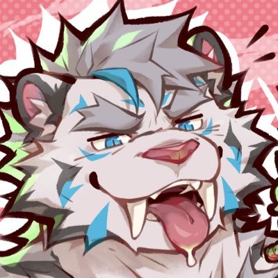 SilvadeLang's profile picture