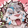 Silvade's profile picture