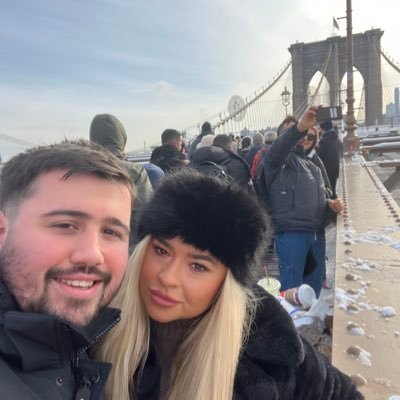 JackCranmerX's profile picture