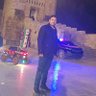 mamoun 🇸🇾 profil fotoğrafı