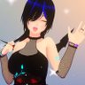 Nyanno Konekko - VTuber - (TCOP) 的头像