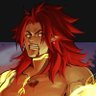 Glaedr ⚡️| God of Thunder Vtuber |'s profile picture