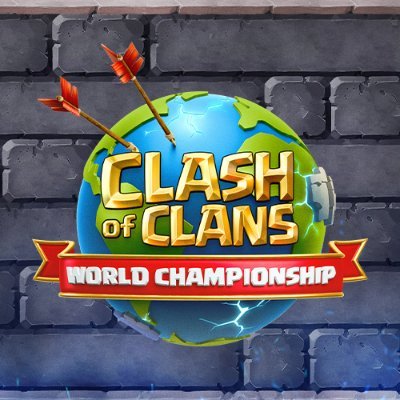Clash of Clans Esports's profile picture