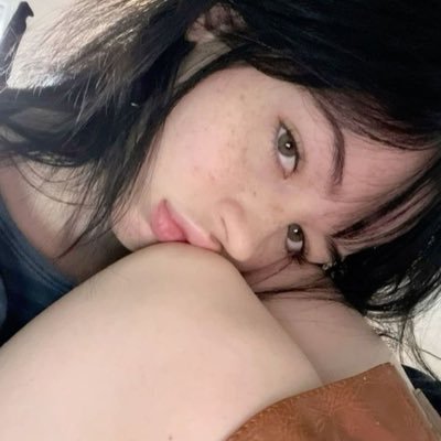 su's profile picture