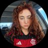 sergin's profile picture