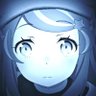 Profilbild von Matteo Sky