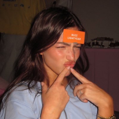 stefroitmanok's profile picture