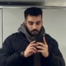 ṃahdi's profile picture