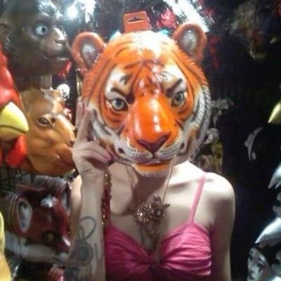 로봇과학자엄준식's profile picture