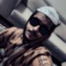 Profilbild von n8rzan