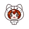 Genevieve【IRIAM】 profil fotoğrafı