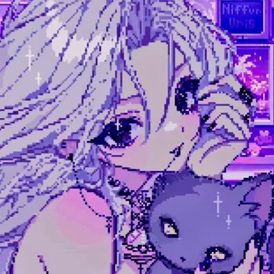 tiiiiii's profile picture