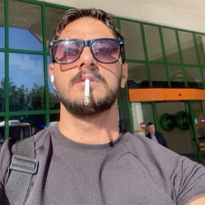 Murat's profile picture