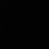 Davion Hunter's profile picture