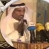 Фото профиля خالد العدواني