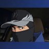 ๐ฎ๐๐๐๐๐ ืึดืฉึฐืืจึธืึตื's profile picture