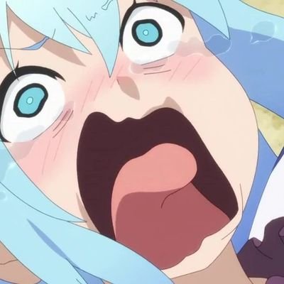AquaLewdz's profile picture