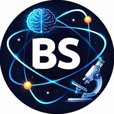 BrainyScience's profile picture