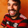 andre sardinha's profile picture