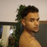 Profilbild von dan dan