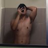 Yuel (MNL Sept) profil fotoğrafı