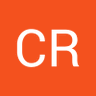 CR 7's profile picture
